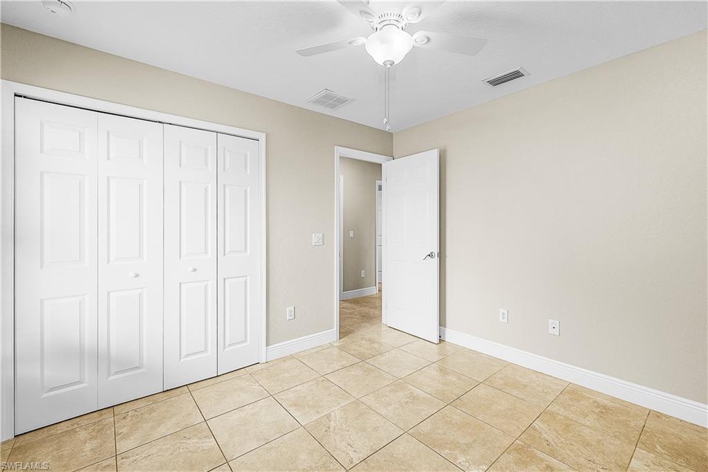 11463 Oakland Dr Property Photo 27
