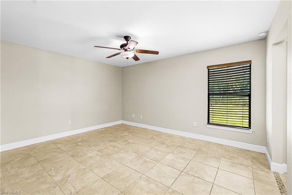 11463 Oakland Dr Property Photo 28