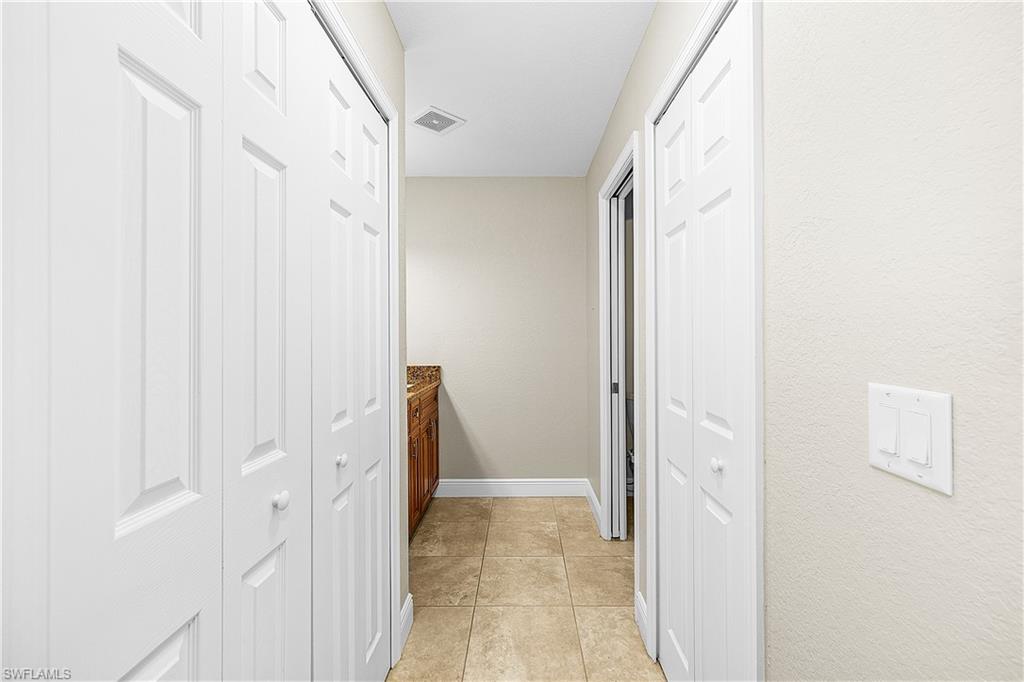 11463 Oakland Dr Property Photo 29