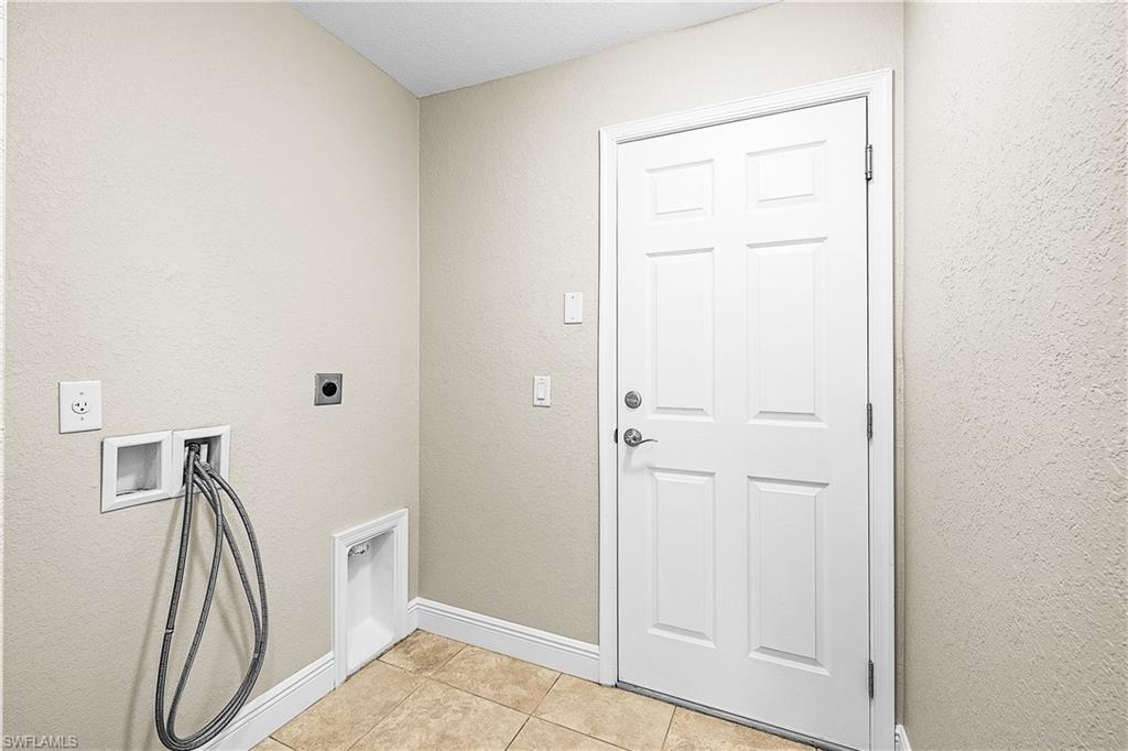 11463 Oakland Dr Property Photo 30