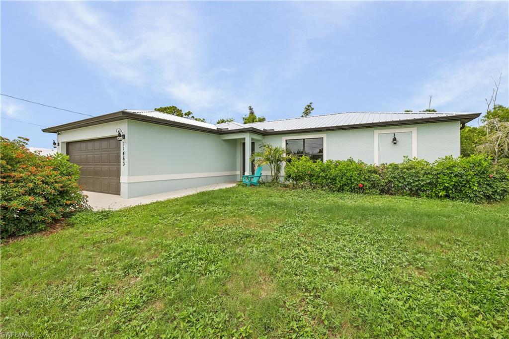 11463 Oakland Dr Property Photo 31