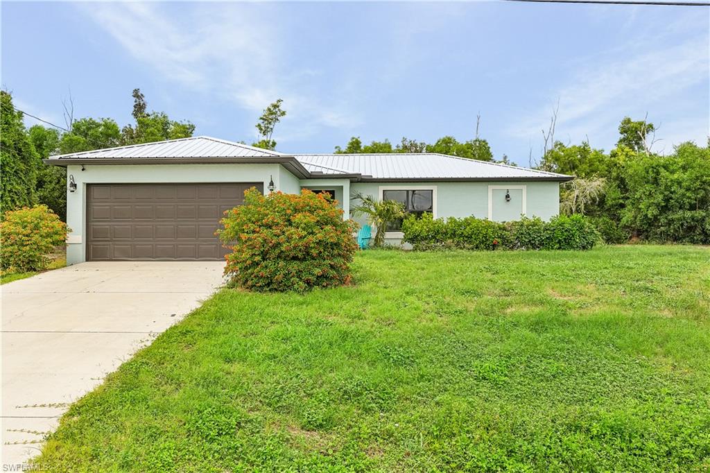 11463 Oakland Dr Property Photo 32