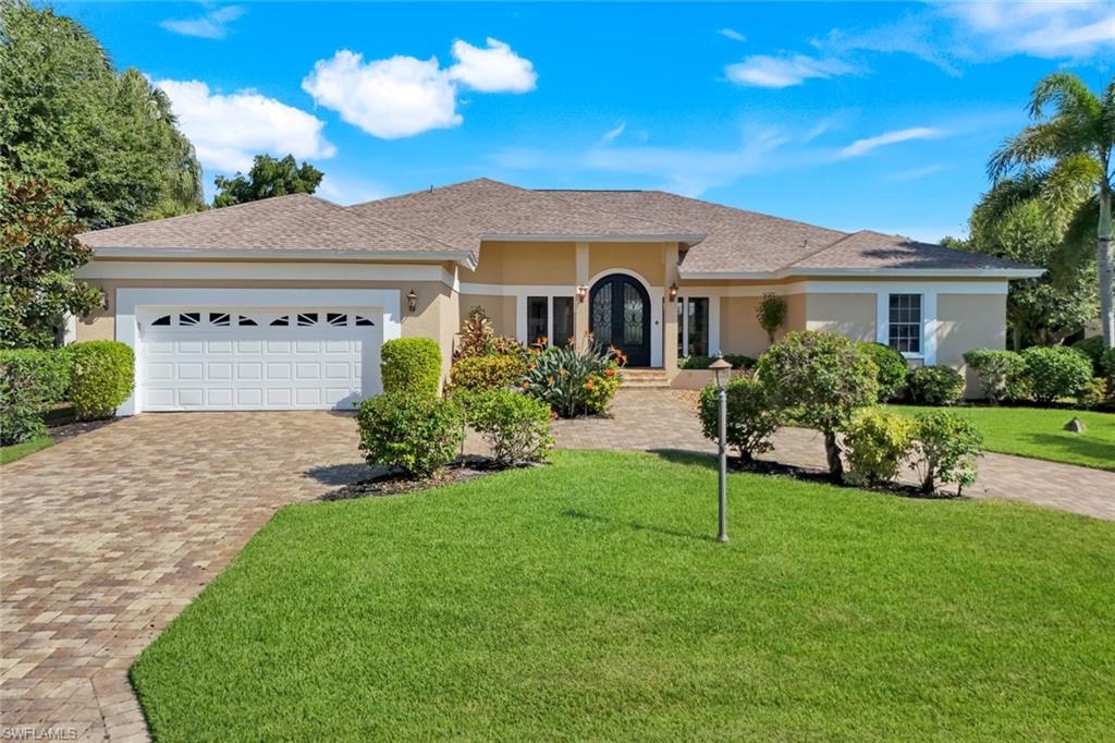 16111 Forest Oaks Dr Property Photo 2