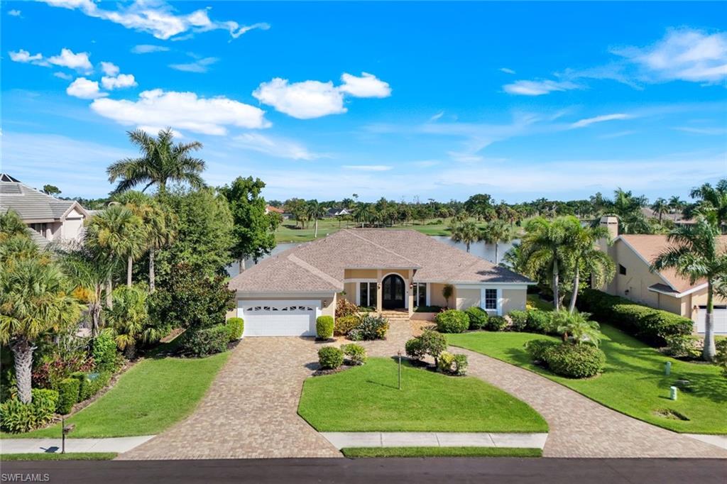 16111 Forest Oaks Dr Property Photo 5