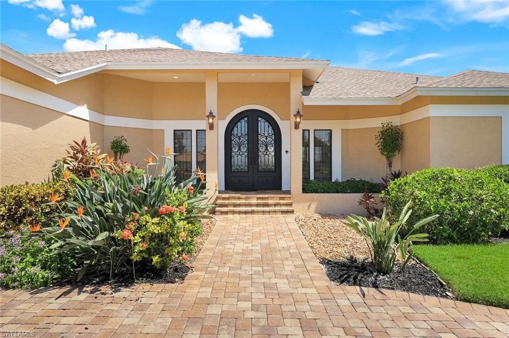 16111 Forest Oaks Dr Property Photo 6