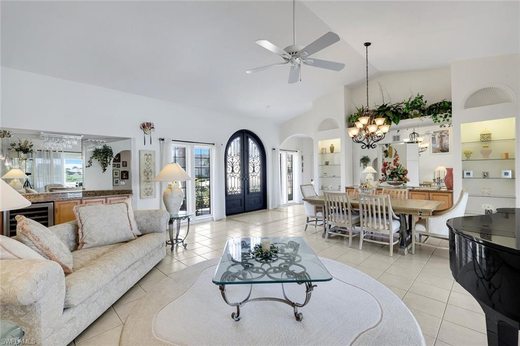 16111 Forest Oaks Dr Property Photo 8