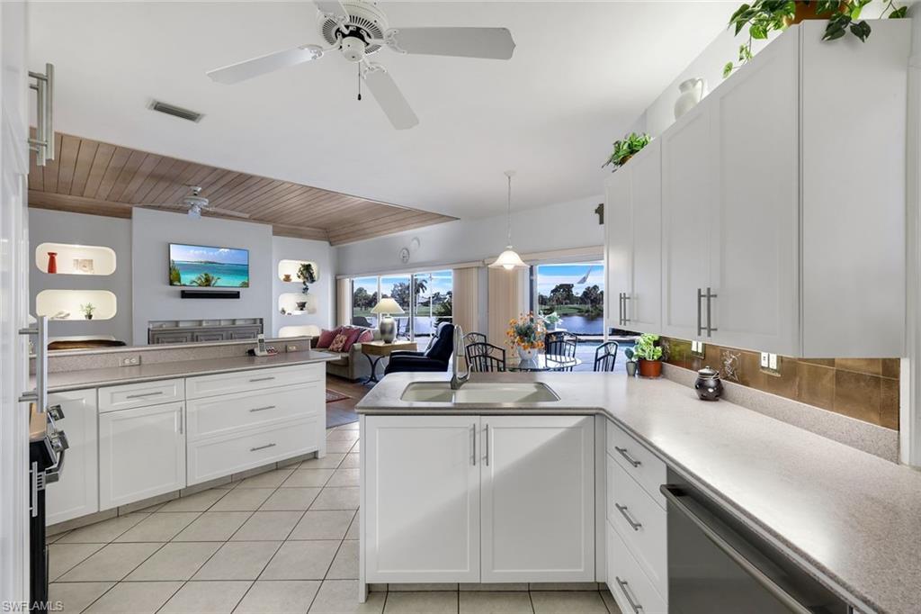 16111 Forest Oaks Dr Property Photo 13