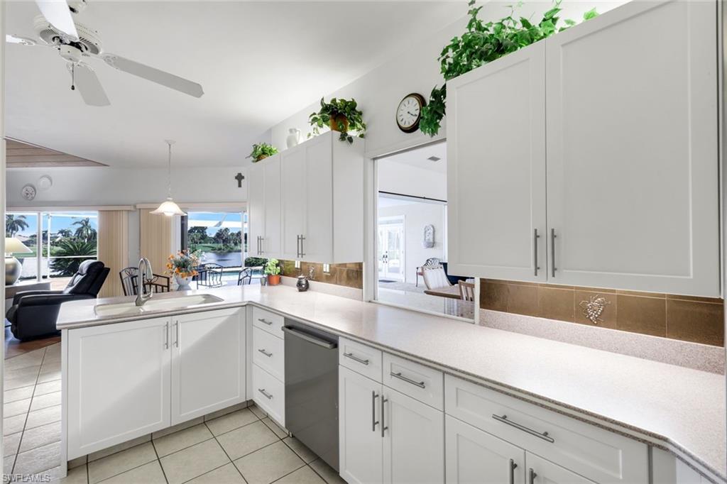 16111 Forest Oaks Dr Property Photo 14