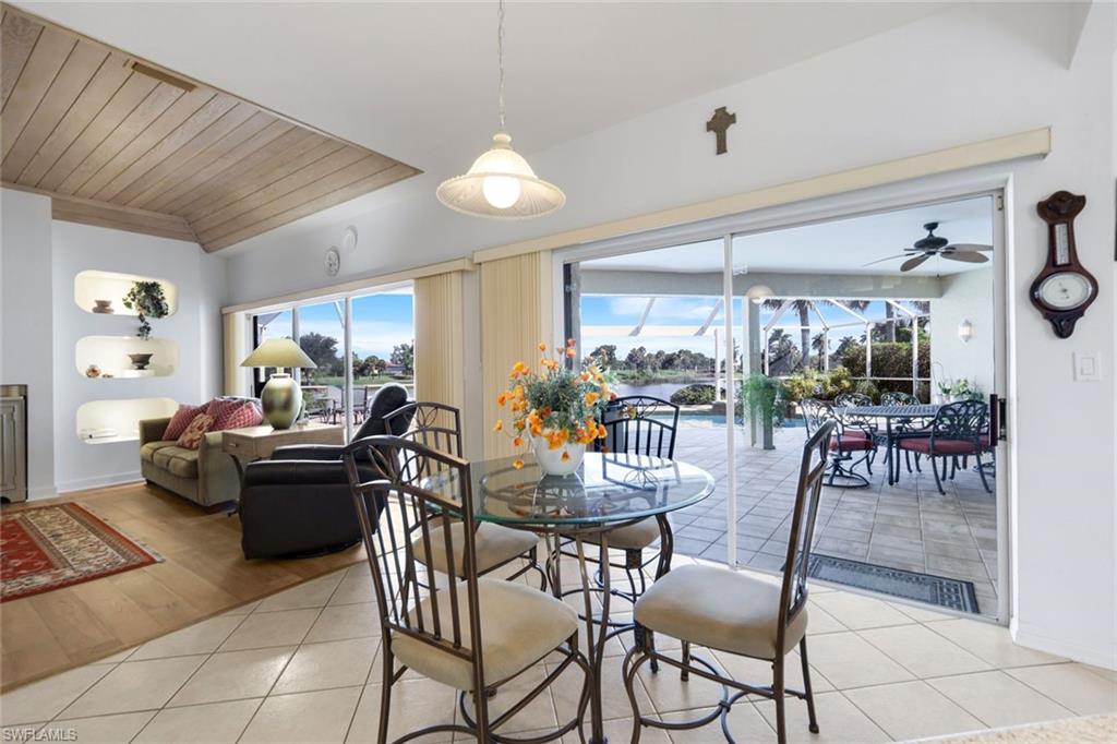 16111 Forest Oaks Dr Property Photo 18
