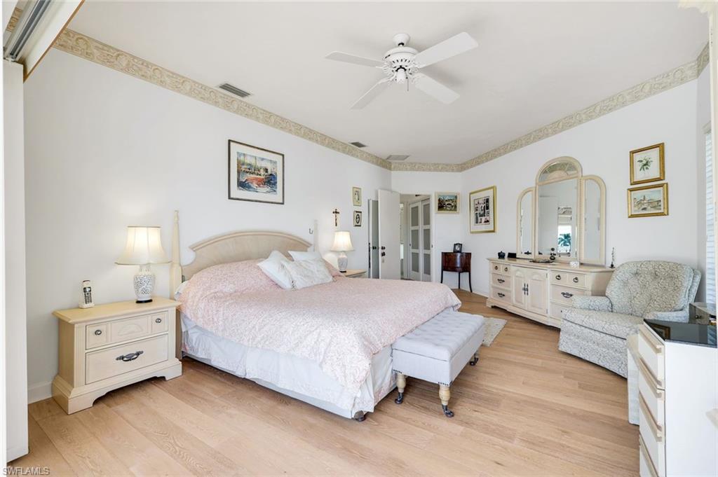 16111 Forest Oaks Dr Property Photo 22