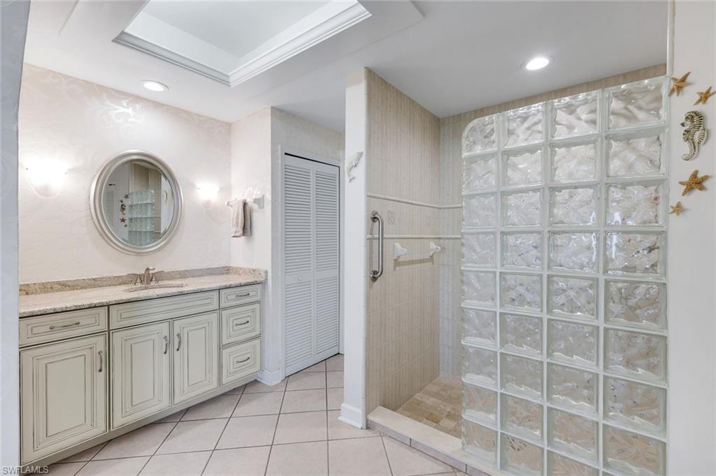 16111 Forest Oaks Dr Property Photo 25