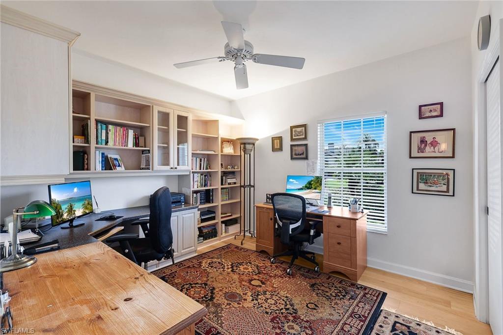 16111 Forest Oaks Dr Property Photo 26