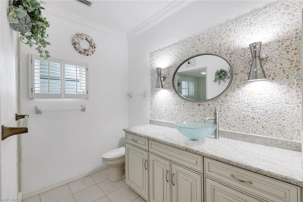 16111 Forest Oaks Dr Property Photo 27