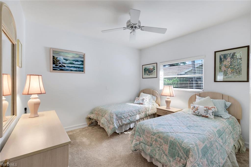 16111 Forest Oaks Dr Property Photo 28