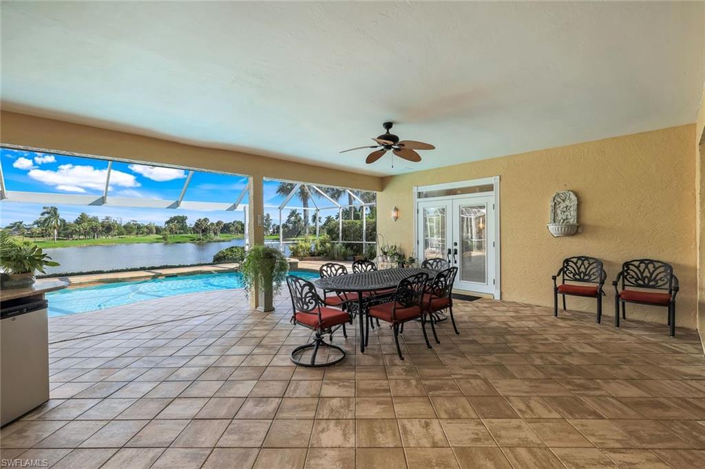 16111 Forest Oaks Dr Property Photo 29