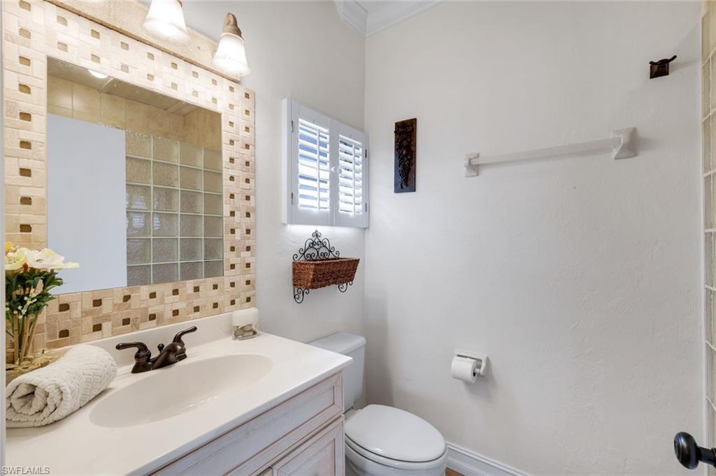 16111 Forest Oaks Dr Property Photo 31
