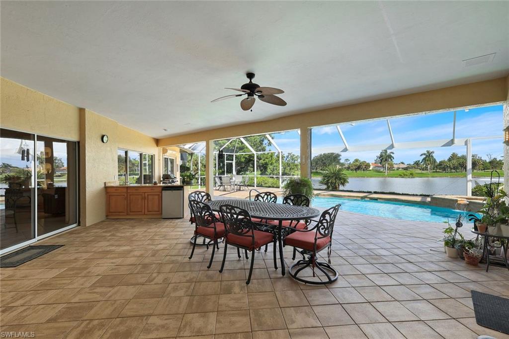 16111 Forest Oaks Dr Property Photo 32