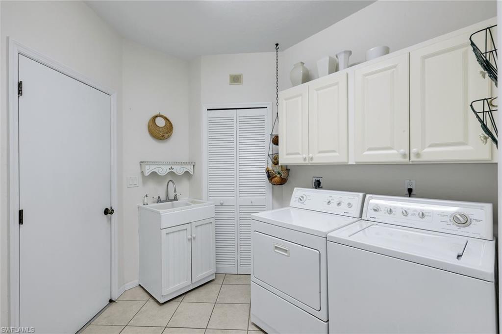 16111 Forest Oaks Dr Property Photo 37