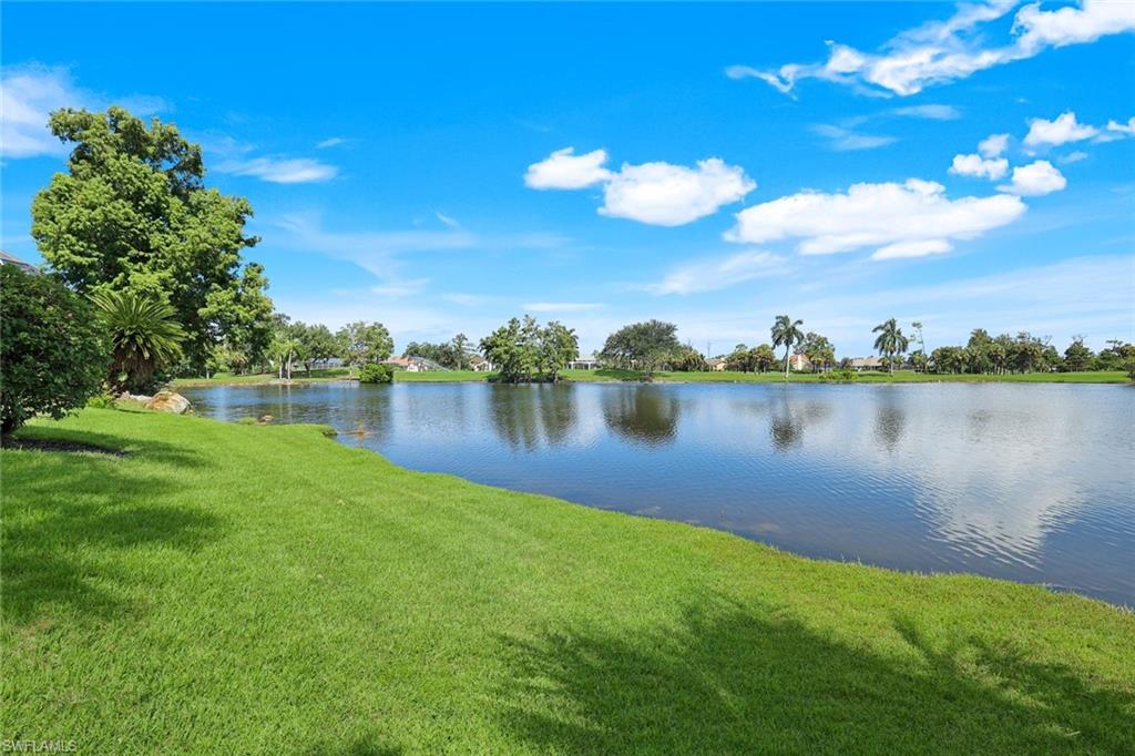 16111 Forest Oaks Dr Property Photo 40