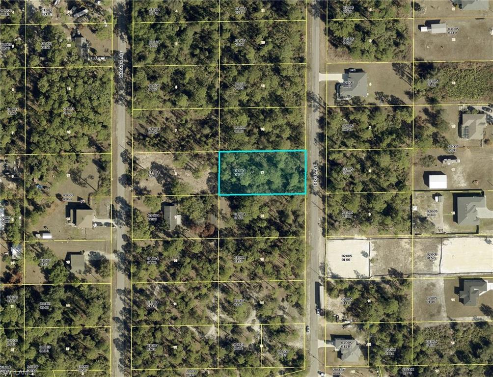 1209 Dixie Ave Property Photo 2