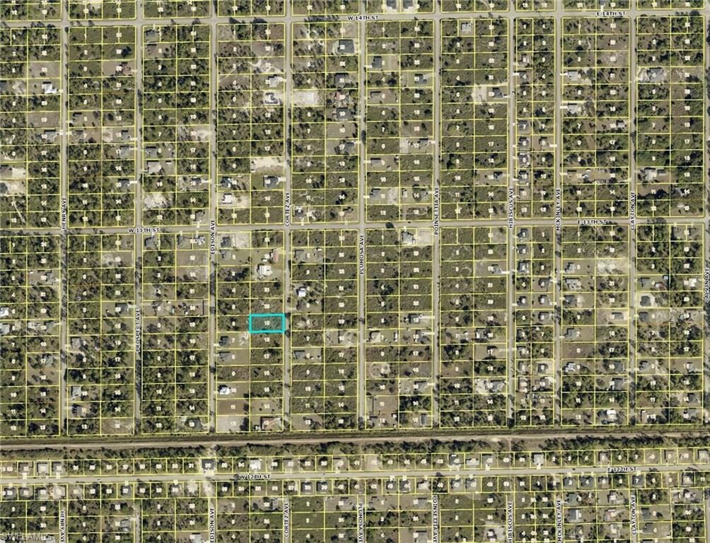 1213 Cortez Ave Property Photo 5