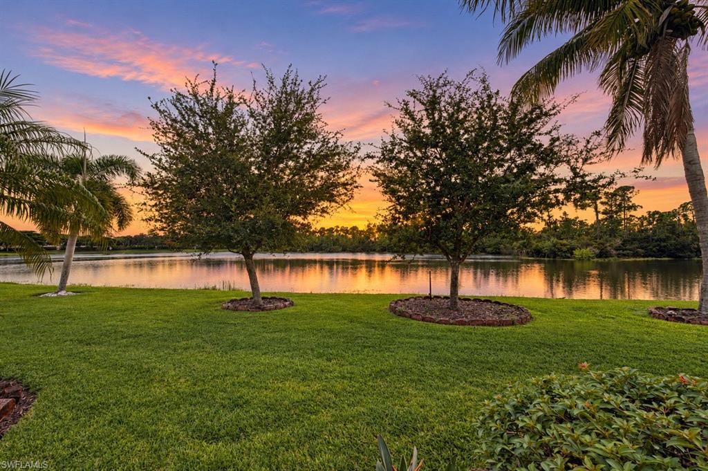 3565 Malagrotta Cir Property Photo 2