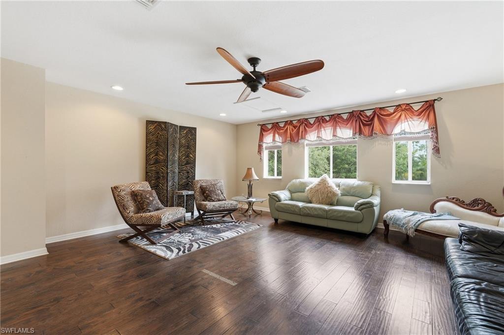 3565 Malagrotta Cir Property Photo 6