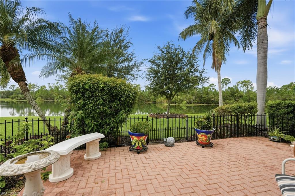 3565 Malagrotta Cir Property Photo 7