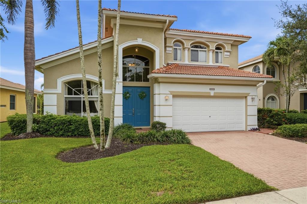 3565 Malagrotta Cir Property Photo 8