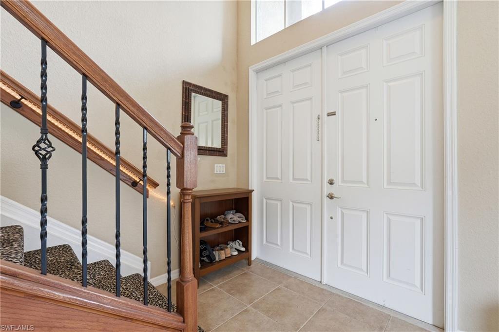 3565 Malagrotta Cir Property Photo 10