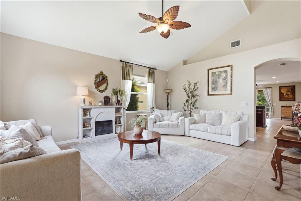 3565 Malagrotta Cir Property Photo 11