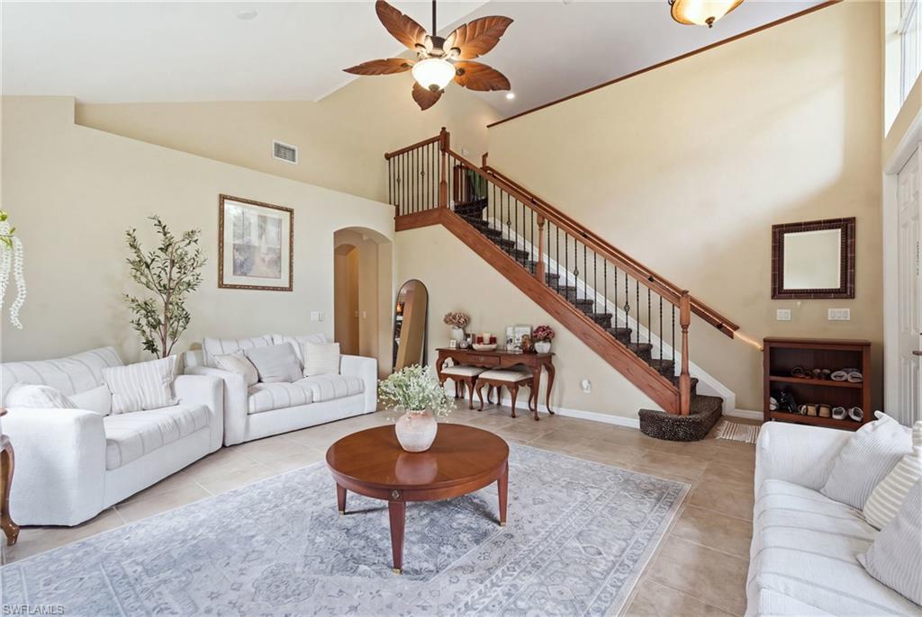 3565 Malagrotta Cir Property Photo 13