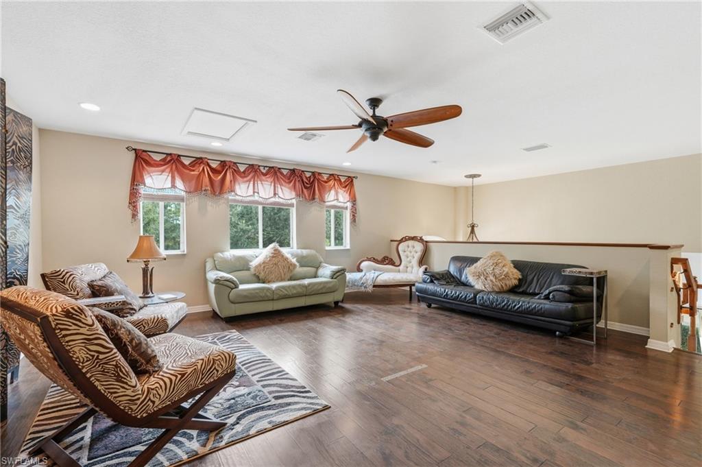 3565 Malagrotta Cir Property Photo 14