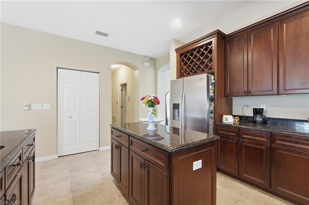3565 Malagrotta Cir Property Photo 17