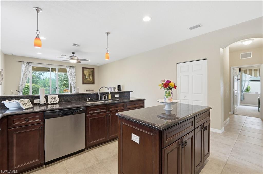 3565 Malagrotta Cir Property Photo 18