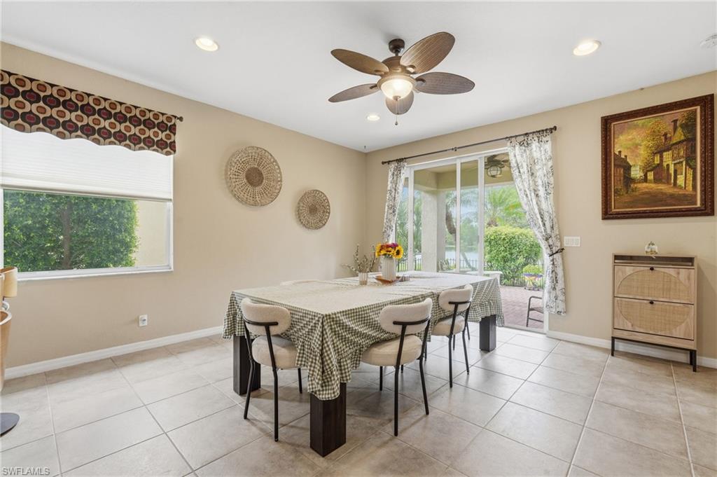 3565 Malagrotta Cir Property Photo 19