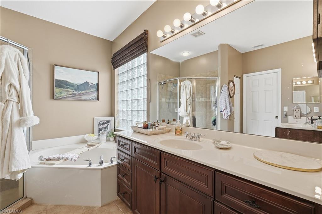 3565 Malagrotta Cir Property Photo 24