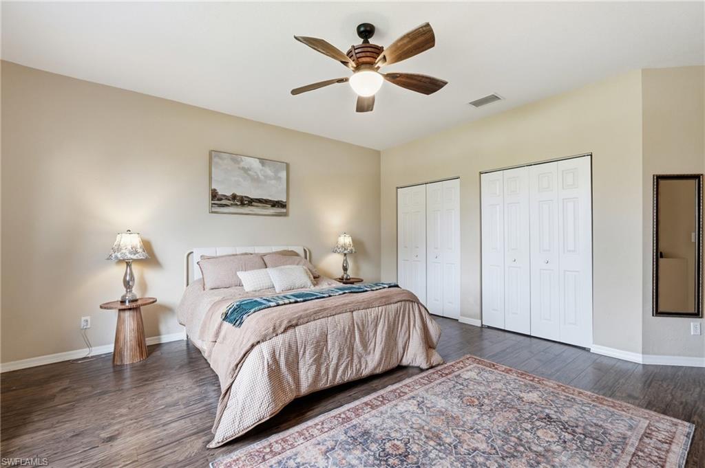 3565 Malagrotta Cir Property Photo 25