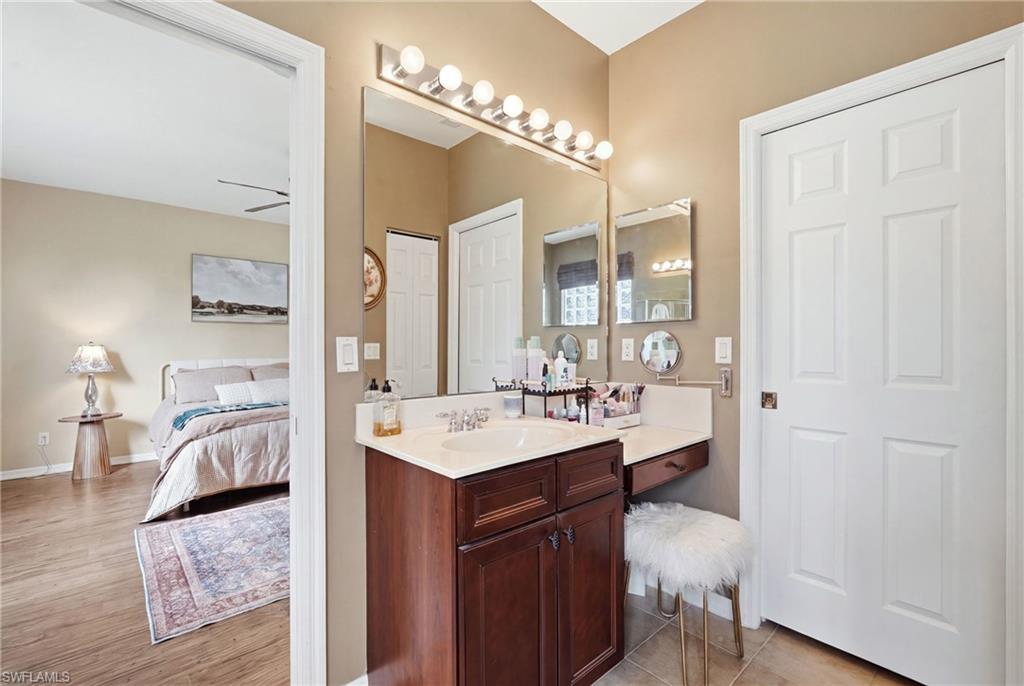 3565 Malagrotta Cir Property Photo 26