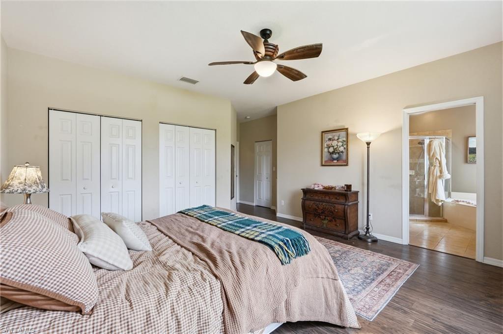 3565 Malagrotta Cir Property Photo 27