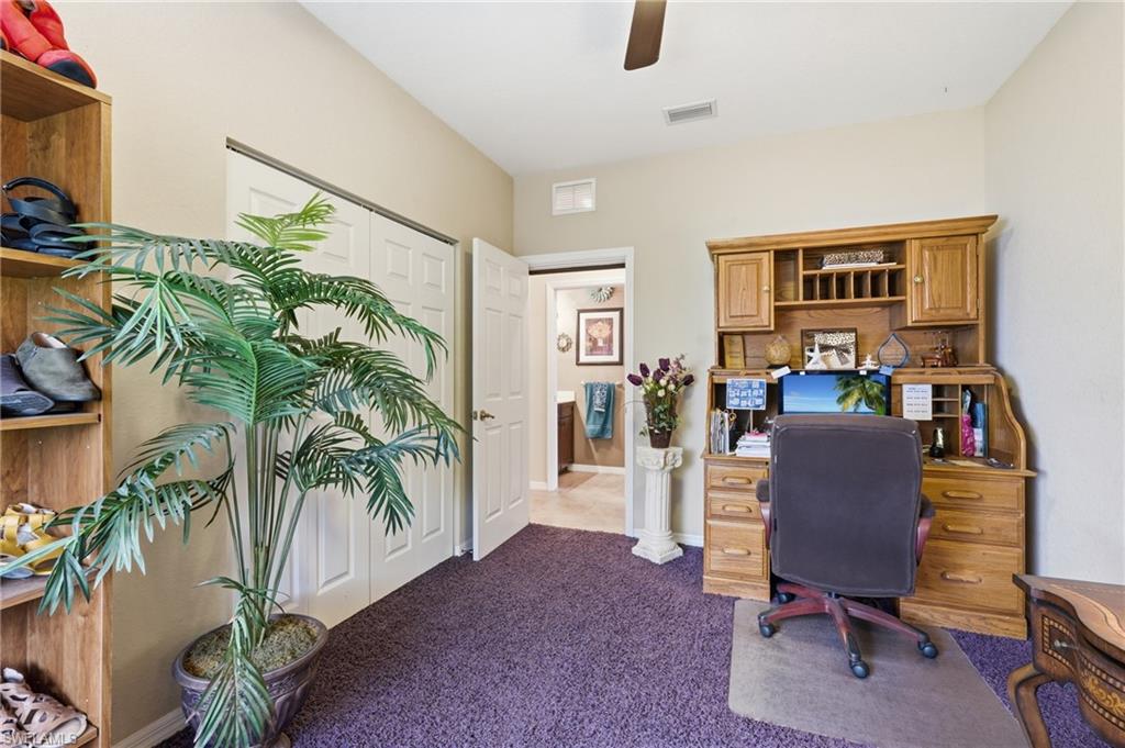 3565 Malagrotta Cir Property Photo 29