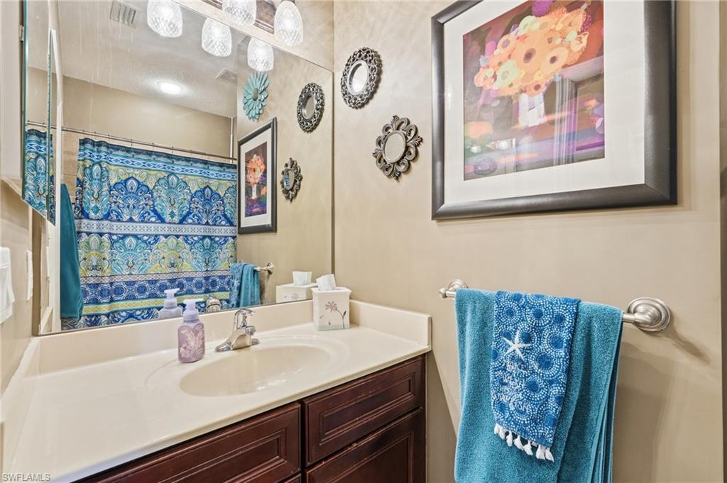 3565 Malagrotta Cir Property Photo 31