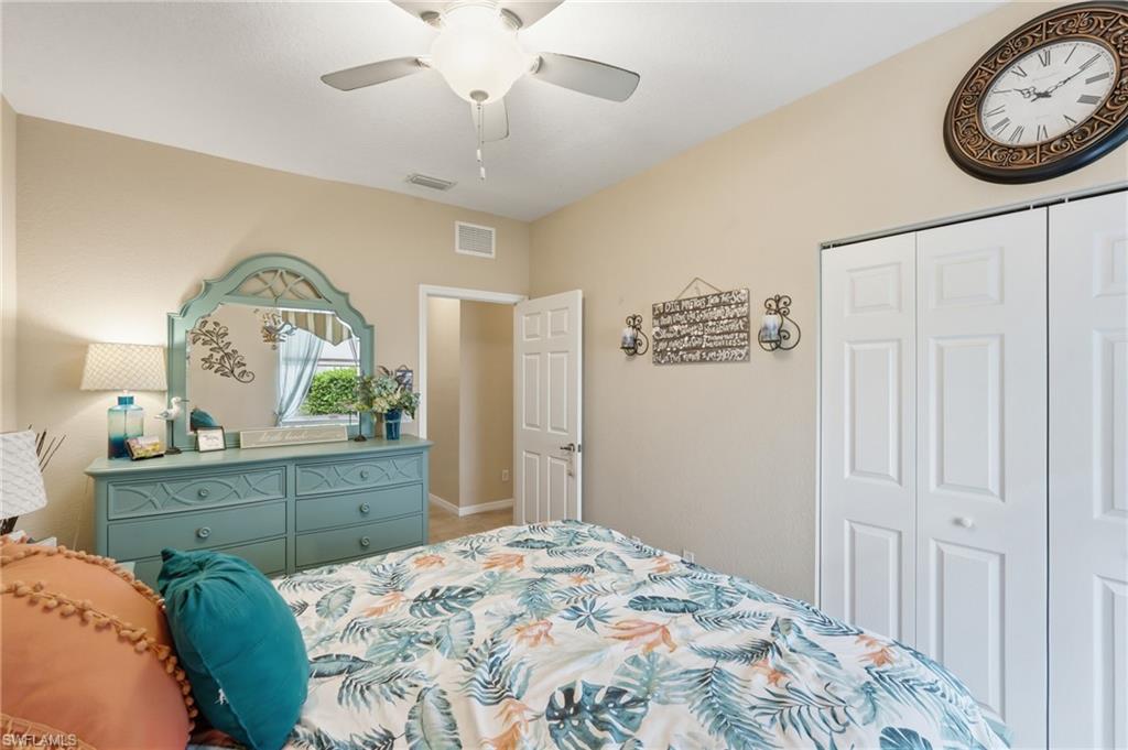 3565 Malagrotta Cir Property Photo 33