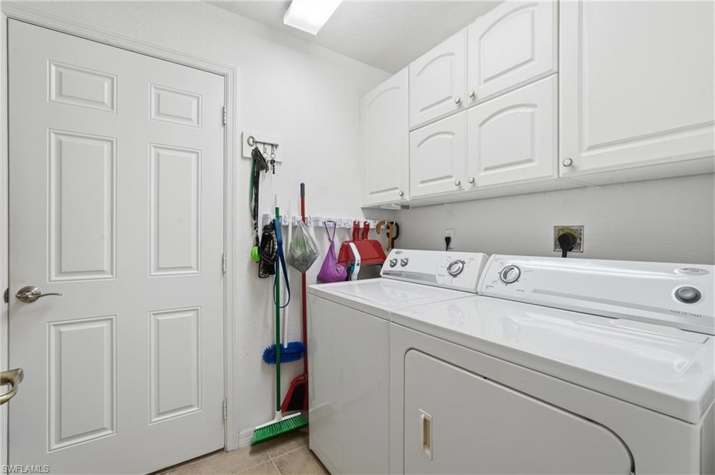 3565 Malagrotta Cir Property Photo 34