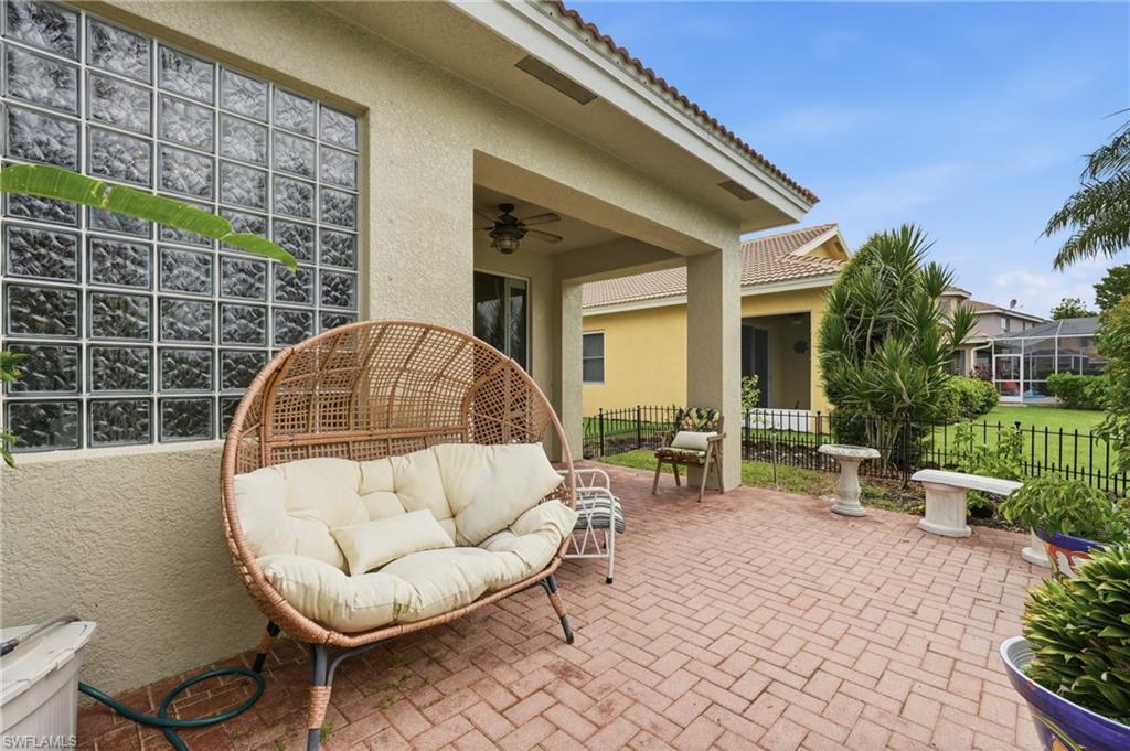 3565 Malagrotta Cir Property Photo 40