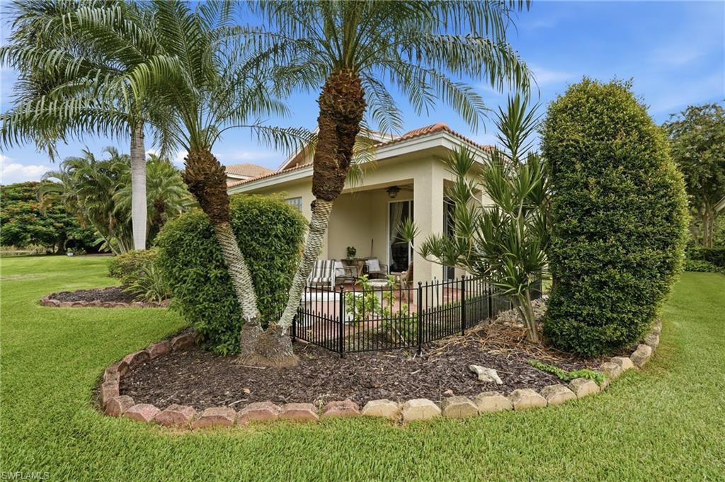 3565 Malagrotta Cir Property Photo 41