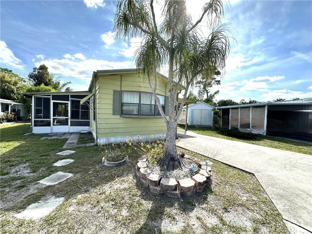 280 Flame LN Property Photo 1