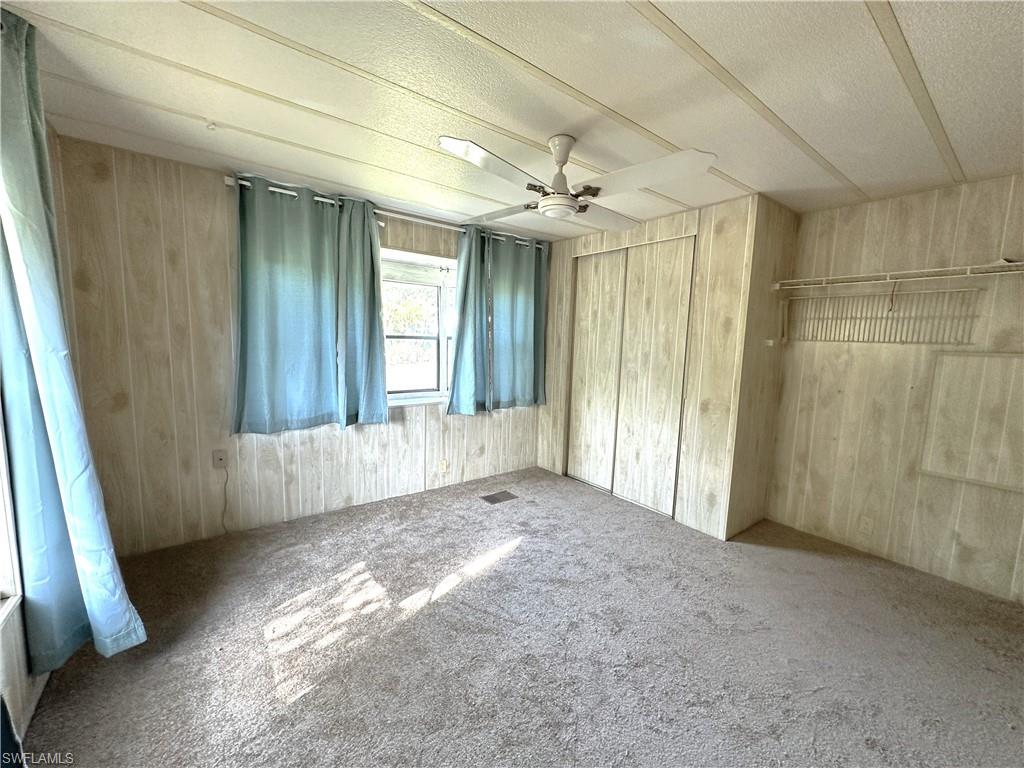 280 Flame Ln Property Photo 11