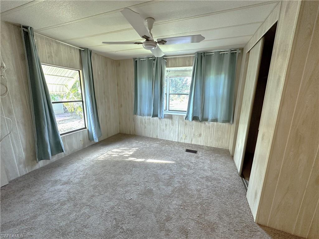 280 Flame Ln Property Photo 12