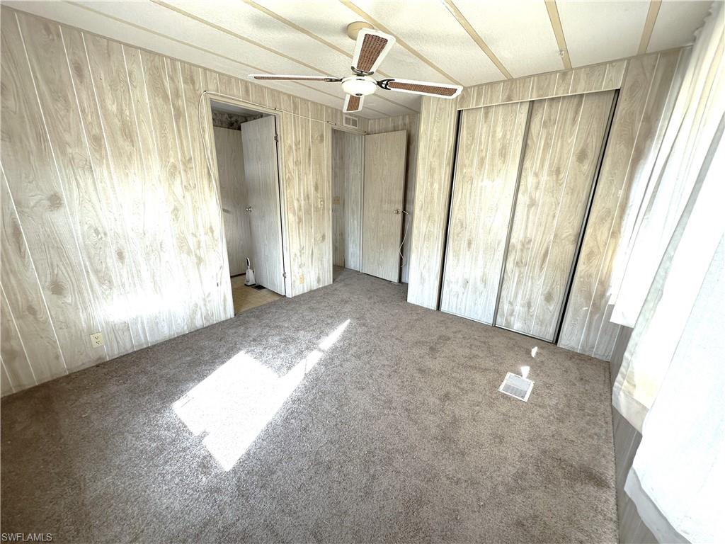 280 Flame Ln Property Photo 15